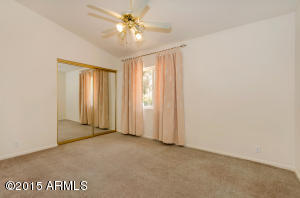 734 E Sage Brush St, Gilbert, AZ 85296 photo 17