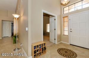 734 E Sage Brush St, Gilbert, AZ 85296 photo 3