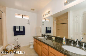 734 E Sage Brush St, Gilbert, AZ 85296 photo 18