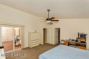 734 E Sage Brush St, Gilbert, AZ 85296 photo 12