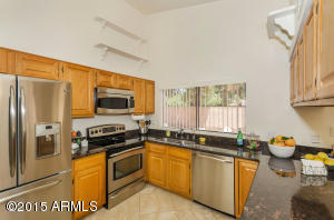734 E Sage Brush St, Gilbert, AZ 85296 photo 8