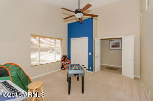 734 E Sage Brush St, Gilbert, AZ 85296 photo 15