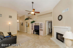 734 E Sage Brush St, Gilbert, AZ 85296 photo 4
