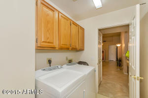 734 E Sage Brush St, Gilbert, AZ 85296 photo 10