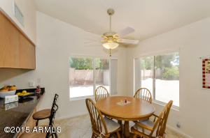 734 E Sage Brush St, Gilbert, AZ 85296 photo 9