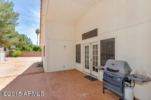 734 E Sage Brush St, Gilbert, AZ 85296 photo 19
