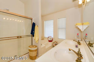 734 E Sage Brush St, Gilbert, AZ 85296 photo 13