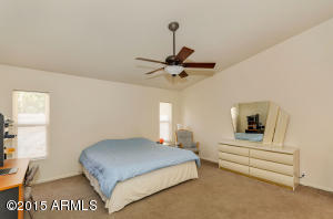 734 E Sage Brush St, Gilbert, AZ 85296 photo 11