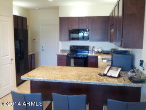 3113 E Danbury Rd #22, Phoenix, AZ 85032 photo 5