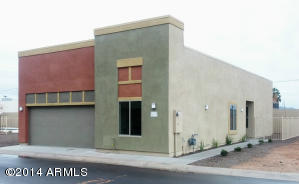 3113 E Danbury Rd #22, Phoenix, AZ 85032 photo 1