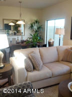 3113 E Danbury Rd #22, Phoenix, AZ 85032 photo 2