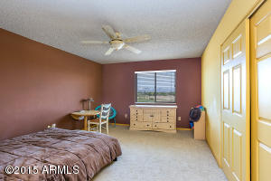 3020 E Winchcomb Dr, Phoenix, AZ 85032 photo 23