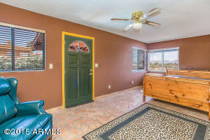 3020 E Winchcomb Dr, Phoenix, AZ 85032 photo 24