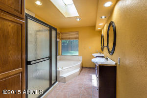 3020 E Winchcomb Dr, Phoenix, AZ 85032 photo 19