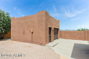 3020 E Winchcomb Dr, Phoenix, AZ 85032 photo 28