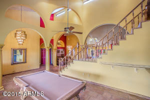 3020 E Winchcomb Dr, Phoenix, AZ 85032 photo 8