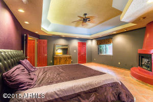 3020 E Winchcomb Dr, Phoenix, AZ 85032 photo 18