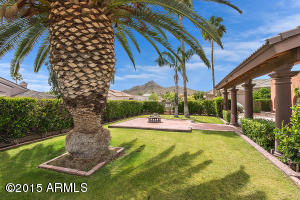 3020 E Winchcomb Dr, Phoenix, AZ 85032 photo 4