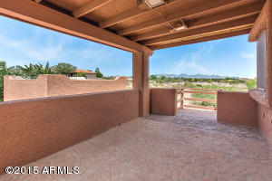 3020 E Winchcomb Dr, Phoenix, AZ 85032 photo 25