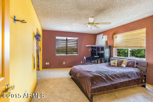3020 E Winchcomb Dr, Phoenix, AZ 85032 photo 21