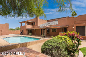 3020 E Winchcomb Dr, Phoenix, AZ 85032 photo 32