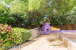 3020 E Winchcomb Dr, Phoenix, AZ 85032 photo 31