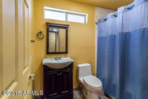 3020 E Winchcomb Dr, Phoenix, AZ 85032 photo 20