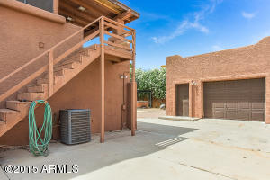 3020 E Winchcomb Dr, Phoenix, AZ 85032 photo 27