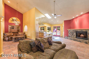 3020 E Winchcomb Dr, Phoenix, AZ 85032 photo 12