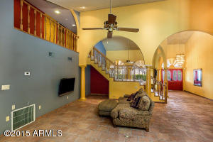 3020 E Winchcomb Dr, Phoenix, AZ 85032 photo 11