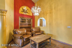 3020 E Winchcomb Dr, Phoenix, AZ 85032 photo 10