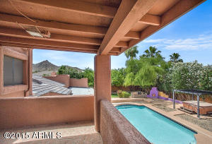 3020 E Winchcomb Dr, Phoenix, AZ 85032 photo 26