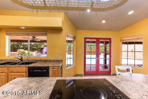 3020 E Winchcomb Dr, Phoenix, AZ 85032 photo 16