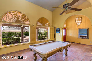 3020 E Winchcomb Dr, Phoenix, AZ 85032 photo 7