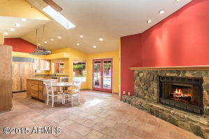 3020 E Winchcomb Dr, Phoenix, AZ 85032 photo 13