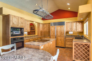 3020 E Winchcomb Dr, Phoenix, AZ 85032 photo 15
