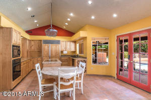 3020 E Winchcomb Dr, Phoenix, AZ 85032 photo 14