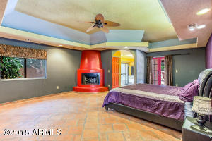 3020 E Winchcomb Dr, Phoenix, AZ 85032 photo 17