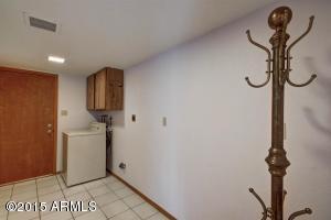 949 S Bowman Rd, Apache Junction, AZ 85119 photo 21