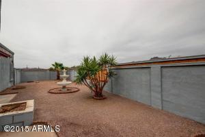 949 S Bowman Rd, Apache Junction, AZ 85119 photo 39