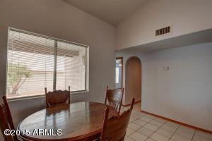 949 S Bowman Rd, Apache Junction, AZ 85119 photo 15