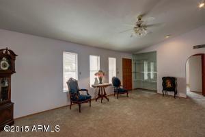 949 S Bowman Rd, Apache Junction, AZ 85119 photo 11