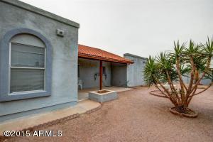949 S Bowman Rd, Apache Junction, AZ 85119 photo 40