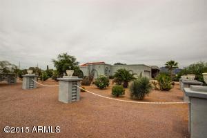 949 S Bowman Rd, Apache Junction, AZ 85119 photo 5