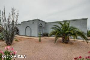 949 S Bowman Rd, Apache Junction, AZ 85119 photo 49