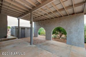 949 S Bowman Rd, Apache Junction, AZ 85119 photo 47
