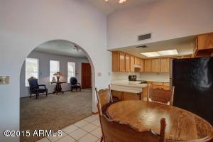 949 S Bowman Rd, Apache Junction, AZ 85119 photo 14