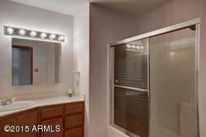 949 S Bowman Rd, Apache Junction, AZ 85119 photo 27