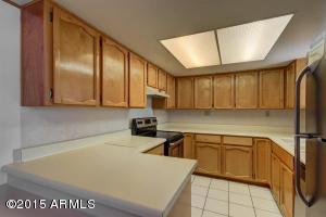 949 S Bowman Rd, Apache Junction, AZ 85119 photo 17