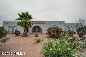 949 S Bowman Rd, Apache Junction, AZ 85119 photo 50
